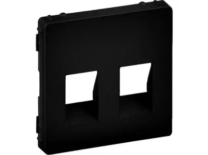 222097_756372 LEGRAND